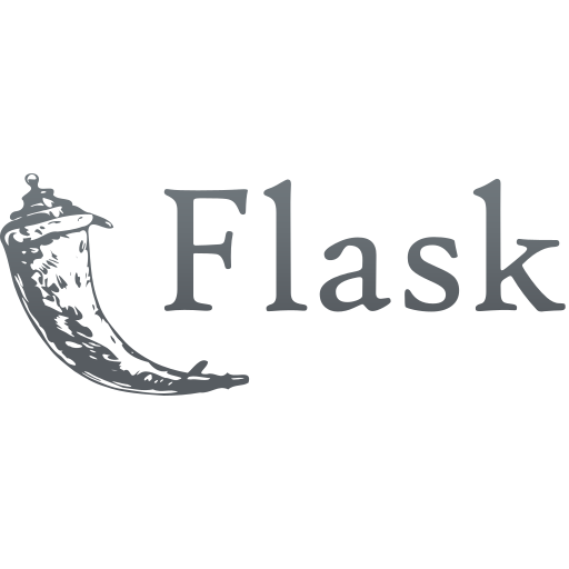 Flask